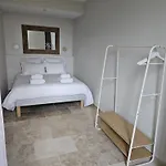 Chateau De La Follie Le Berne Pierrefonds